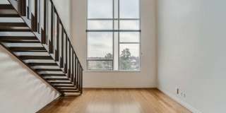 The View at Wash Park Gallery 12