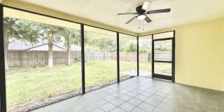 2445 East Burr Oak Court Gallery 56
