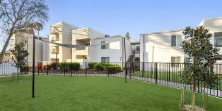 Kensington Kensington Gallery 22