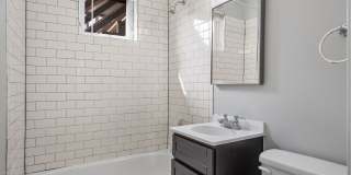 1837 Grayland Avenue - B Gallery 27