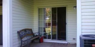 21773 BALDWIN Square Gallery 29