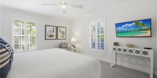 2700 Lantern Ln Gallery 28