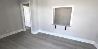 140 E Professional Park Court Gallery 3