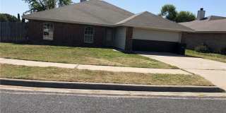 4212 Embers Drive Gallery 1