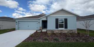 4746 KATRINA DRIVE Gallery 2