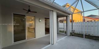 755 Falling Water Rd Gallery 39