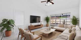 10351 Juniper Ct Gallery 15