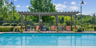 Independence Place Gallery 6