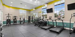 The Emerson Gallery 17