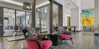 Southtown Flats Gallery 11