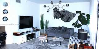 10720 Northwest 66th St 512 Gallery 4