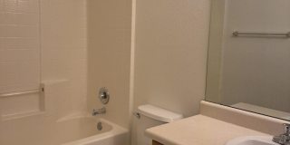 2946 W Ring Tail Drive Gallery 25