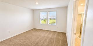 Annual Unfurnished Townhouse for Rent in Palmero – Like New! Gallery 16