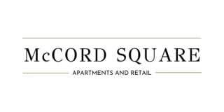 McCord Square Apartments and Retail Gallery 1
