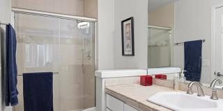 9032 Gleneagle Dr - Semiahmoo Gallery 15
