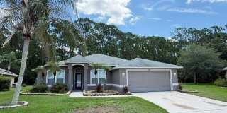 6807 Henno Court Gallery 1