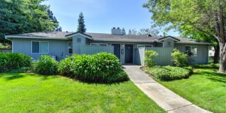 Monte Bello Apartments Gallery 15