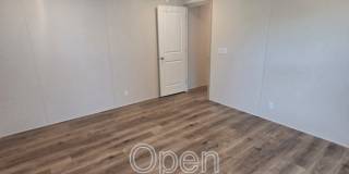 2301 Southwest Oralabor Road Gallery 10