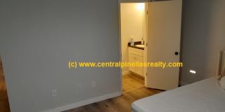 6206 92nd Pl N Gallery 17