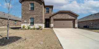 813 Cottonwood Way Gallery 1