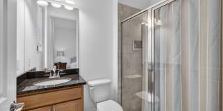 11460 SW Pietra Way Gallery 42