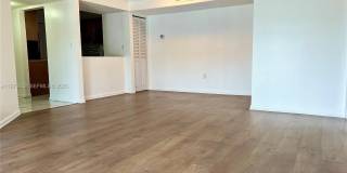 20761 NE 4th Pl Gallery 4
