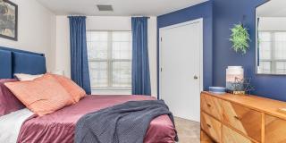 Ravinia Apartments Gallery 40