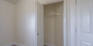 Pet Friendly! 3 Bedroom Single-Level Condo in St. George! Gallery 39