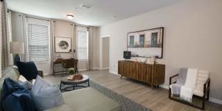 Victoria Place Gallery 102