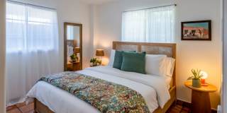2 Bedroom / 1 Bath Unit Available! Gallery 15