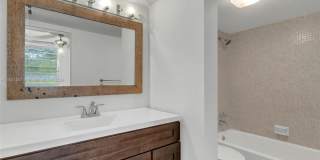 8310 Sands Point Boulevard Gallery 5