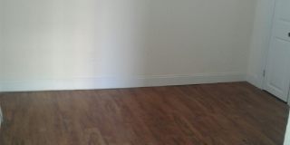 5900 Pine StAppt 4 Gallery 8