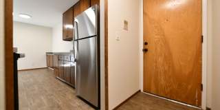 1p042 - Staten Property Gallery 9
