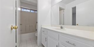 8025 Cherish Avenue Gallery 16