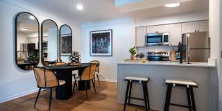 The Moxie Gallery 16