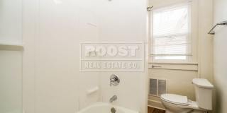 237 Midland Avenue Gallery 9