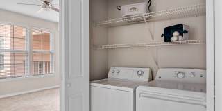 Bell Riverside Gallery 25