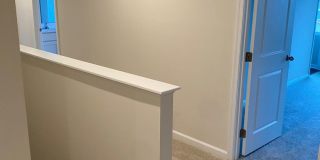 Room in 4 Bedroom Home at Rustling Pines Ct Gallery 7