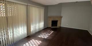 2214 Capitan Drive - D 2214 Capitan Drive - D Gallery 1