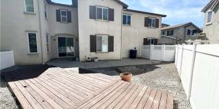 28782 S Lake Drive Gallery 59