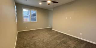 Beautiful Home in 55+ Community Gallery 15