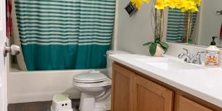 Remodeled Maple Woods Beauty Gallery 23