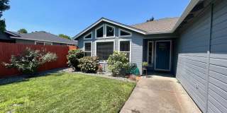 1610 Warren Way Gallery 27