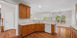 Spacious 4-bed, 2.5 bath home in Dominion Bridge of Fort Mill! Gallery 18