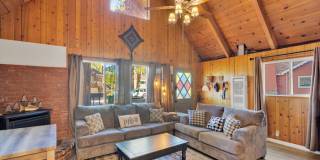 42651 Falcon Avenue Gallery 7