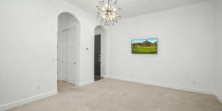 Exquisite Scottsdale Living in Prestigious Windgate Ranch Gallery 48