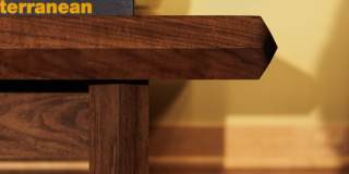 Settlement Place Gallery 34