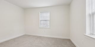 Unity Place - Affordable Housing Gallery 14