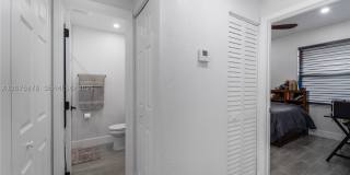 6711 NW 193rd Ter Gallery 17