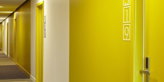 3435 Main Gallery 11